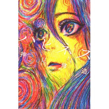 画像をギャラリービューアに読み込む, ハピネス 4