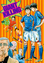 画像をギャラリービューアに読み込む, #ツジトモ #GIANT KILLING 49 ツジトモ | Tsujitomo :9784065134962