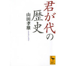 画像をギャラリービューアに読み込む, 君が代の歴史
