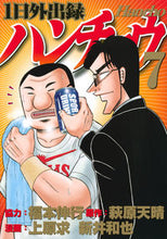画像をギャラリービューアに読み込む, #上原求 #1日外出録ハンチョウ7