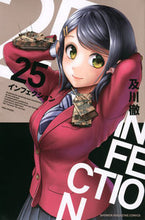 画像をギャラリービューアに読み込む, #及川徹 #インフェクション25