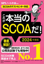 画像をギャラリービューアに読み込む, #SPIノートの会 #’24これが本当のSCOAだ!