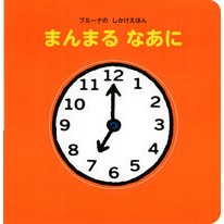 画像をギャラリービューアに読み込む, まんまるなあに