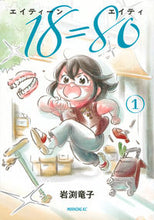 画像をギャラリービューアに読み込む, #岩渕竜子 #18=801