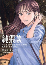 画像をギャラリービューアに読み込む, #純猥談集部 #純猥談4