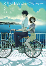 画像をギャラリービューアに読み込む, #伊藤一角 #8月31日のロングサマー2