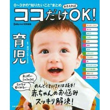 画像をギャラリービューアに読み込む, ココだけおさえればOK!育児