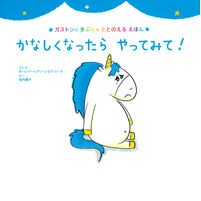 画像をギャラリービューアに読み込む, かなしくなったらやってみて!