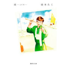 画像をギャラリービューアに読み込む, 純