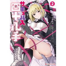 画像をギャラリービューアに読み込む, #しめさば #サキュバス四十八手 2 シメサバ 集英社 サキュバス四十八手 2 (ダッシュエックス文庫) : Shimesaba Succubus 48 moves 2 :9784086315456