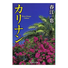 画像をギャラリービューアに読み込む, カリナン