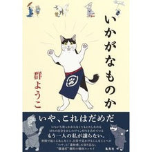 画像をギャラリービューアに読み込む, いかがなものか
