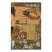 画像をギャラリービューアに読み込む, 君は坂道の途中で 1