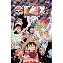 画像をギャラリービューアに読み込む, #尾田 栄一郎 #ONE PIECE 67 : オダエイイチロウ : ONE PIECE 67 : Odaiichirou : 9784088704760
