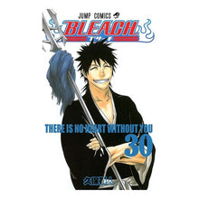 画像をギャラリービューアに読み込む, #久保 帯人 著 #BLEACH-ブリーチ- 30 クボタイト 集英社 BLEACH 30 : Written by Tite Kubo BLEACH 30 :9784088744230