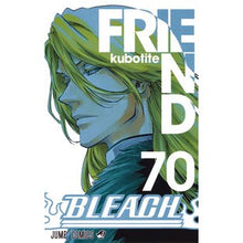 画像をギャラリービューアに読み込む, #久保 帯人 著 #BLEACH-ブリーチ- 70 クボタイト 集英社 BLEACH―ブリーチ― 70 (ジャンプコミックス) : Written by Tite Kubo BLEACH 70 :9784088804972
