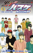 画像をギャラリービューアに読み込む, #高橋一郎 #黒子のバスケReplacePLUS2