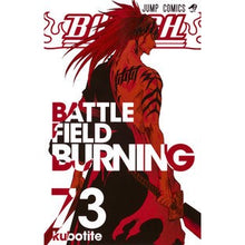 画像をギャラリービューアに読み込む, #久保 帯人 著 #BLEACH-ブリーチ- 73 クボタイト 集英社 BLEACH―ブリーチ― 73 (ジャンプコミックス) : Written by Tite Kubo BLEACH 73 :9784088806846