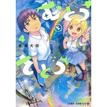 画像をギャラリービューアに読み込む, むとうとさとう 4