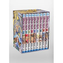 画像をギャラリービューアに読み込む, #尾田 栄一郎 #ONE PIECE 第一部 3 BOX : オダエイイチロウ : ONE PIECE Part 3 BOX : Odaiichirou : 9784088824505