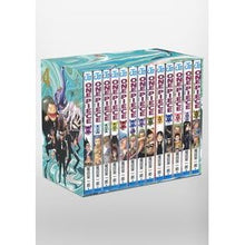 画像をギャラリービューアに読み込む, #尾田 栄一郎 著 #ONE PIECE 第二部 4 BOX オダエイイチロウ 集英社 ONE PIECE 第二部 EP4 BOX・水の都 (ジャンプコミックス) : Written by Eiichiro Oda ONE PIECE Part 2 4 BOX :9784088825380