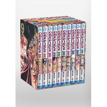 画像をギャラリービューアに読み込む, #尾田 栄一郎 著 #ONE PIECE 第三部 9 BOX オダエイイチロウ 集英社 ONE PIECE 第三部 EP9 BOX・お菓子の国 (ジャンプコミックス) : Written by Eiichiro Oda ONE PIECE Part 3 9 BOX :9784088826325