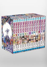 画像をギャラリービューアに読み込む, #尾田栄一郎 #ONE PIECE第四部EP10 BOX オダエイイチロウ 集英社 ONE PIECE 第四部 EP10 BOX・ワノ国 (ジャンプコミックス) : Eiichiro Oda ONE PIECE Part 4 EP10 BOX :9784088835624