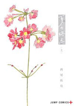 画像をギャラリービューアに読み込む, #西尾拓也 #夏の終点上