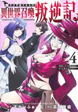 画像をギャラリービューアに読み込む, #すかいふぁーむ #俺だけ不遇スキルの異世界召喚叛逆記4