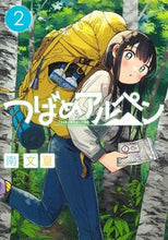 画像をギャラリービューアに読み込む, #南文夏 #つばめアルペン2