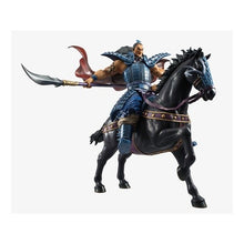 Load image into Gallery viewer, #原 泰久 著 #キングダム 43 フィギュア同梱版 ハラヤスヒサ :9784089082706