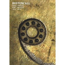 Load image into Gallery viewer, ワンピース「BUSTERCALL」ART