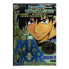 Load image into Gallery viewer, MAJOR いるよ