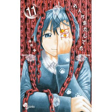 画像をギャラリービューアに読み込む, サイケまたしても 11