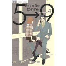 画像をギャラリービューアに読み込む, 5時から9時まで 4