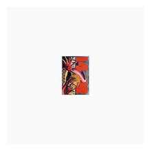 Load image into Gallery viewer, #楳図 かずお #14歳 4 ウメズカズオ 小学館 14歳 VOLUME4 (ビッグコミックス) : Kazuo Umezu 14 years old 4 :9784091823342