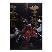 Load image into Gallery viewer, 吉祥天女 上 Akio Yoshida