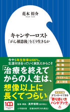 画像をギャラリービューアに読み込む, #花木裕介 #キャンサーロスト