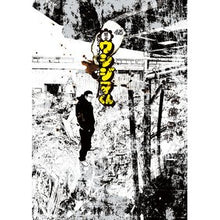 画像をギャラリービューアに読み込む, #真鍋昌平 #闇金ウシジマくん 45 マナベシヨウヘイ 小学館サービス 小学館 闇金ウシジマくん (45) (ビッグコミックス) : Shohei Manabe Yamikin Ushijima-kun 45 :9784098602230