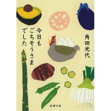 画像をギャラリービューアに読み込む, 今日もごちそうさまでした