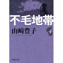 画像をギャラリービューアに読み込む, 不毛地帯 4