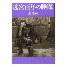 Load image into Gallery viewer, 迷宮百年の睡魔