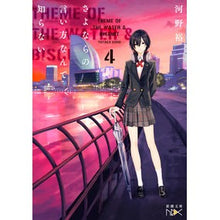 画像をギャラリービューアに読み込む, さよならの言い方なんて知らない。 4