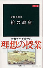 画像をギャラリービューアに読み込む, #安野光雅 #カラー版絵の教室