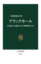 画像をギャラリービューアに読み込む, #二間瀬敏史 #ブラックホール