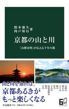 画像をギャラリービューアに読み込む, #鈴木康久 #京都の山と川