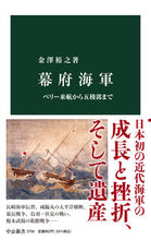 画像をギャラリービューアに読み込む, #金澤裕之 #幕府海軍