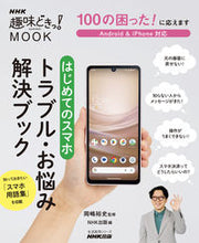 画像をギャラリービューアに読み込む, #NHK出版 #100の困った!に応えはじめてのスマホ