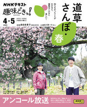 画像をギャラリービューアに読み込む, #多田多恵子 #道草さんぽ・春