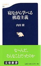 画像をギャラリービューアに読み込む, #内田樹 #寝ながら学べる構造主義